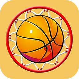 一分快彩票官方网APP