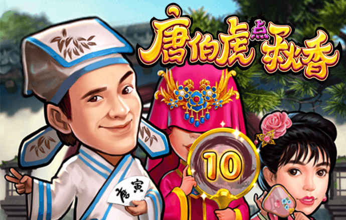 丝瓜成视频人版app污下载