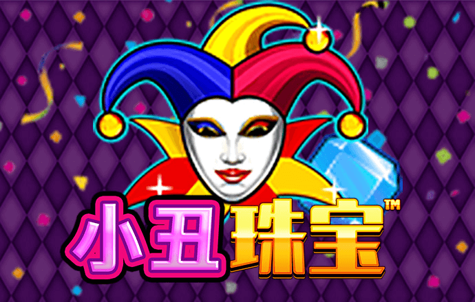 b体育下载ios