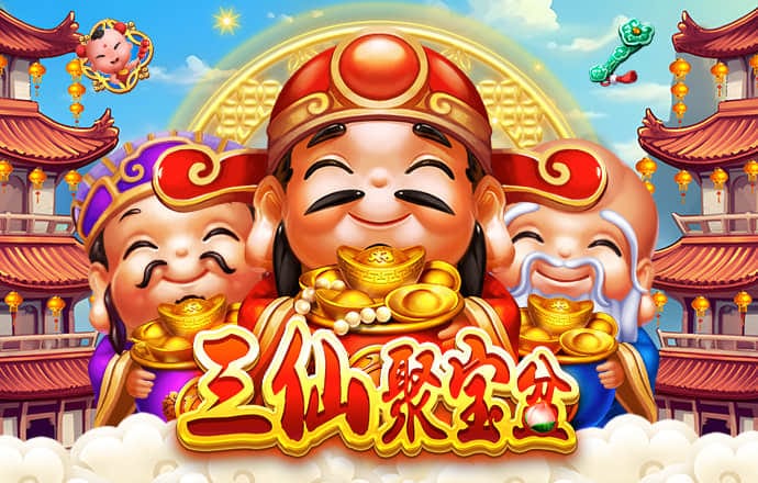 小鸟体育官方平台